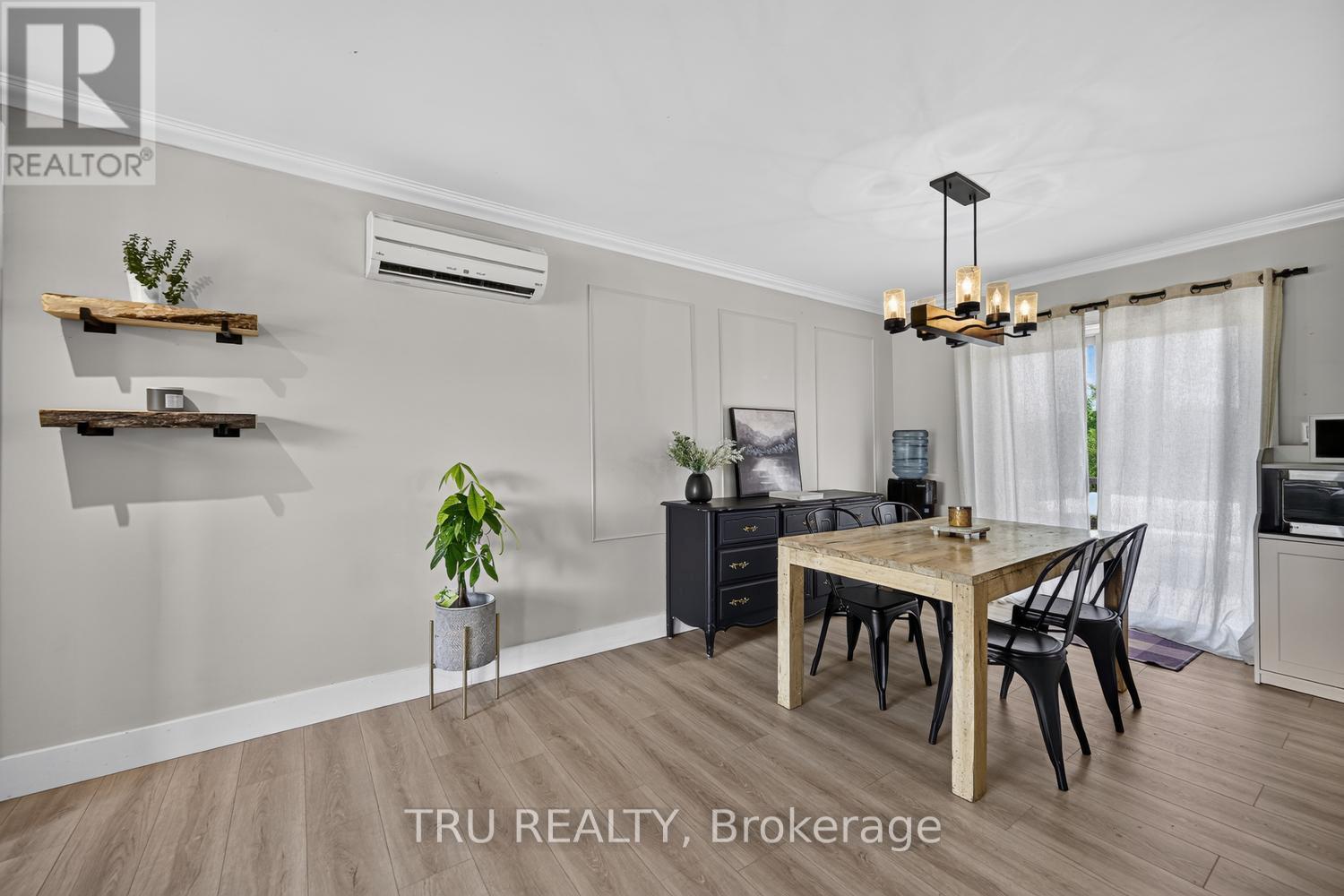 5 Brookview Crescent, Athens, Ontario  K0E 1B0 - Photo 12 - X13464132