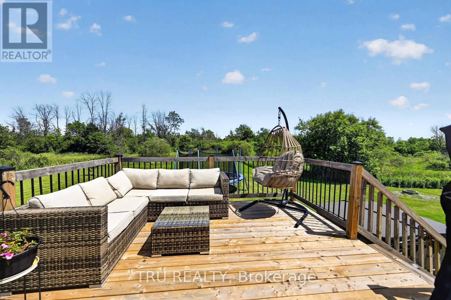 5 Brookview Crescent, Athens, Ontario  K0E 1B0 - Photo 14 - X13464132