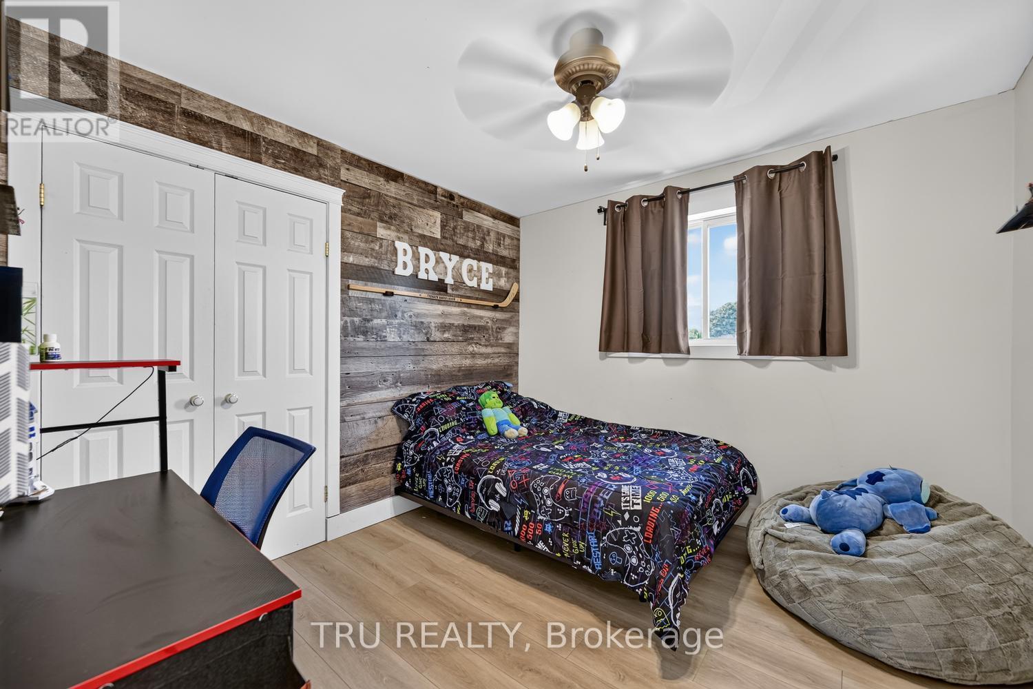 5 Brookview Crescent, Athens, Ontario  K0E 1B0 - Photo 17 - X13464132