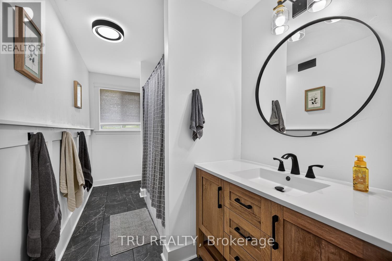 5 Brookview Crescent, Athens, Ontario  K0E 1B0 - Photo 18 - X13464132