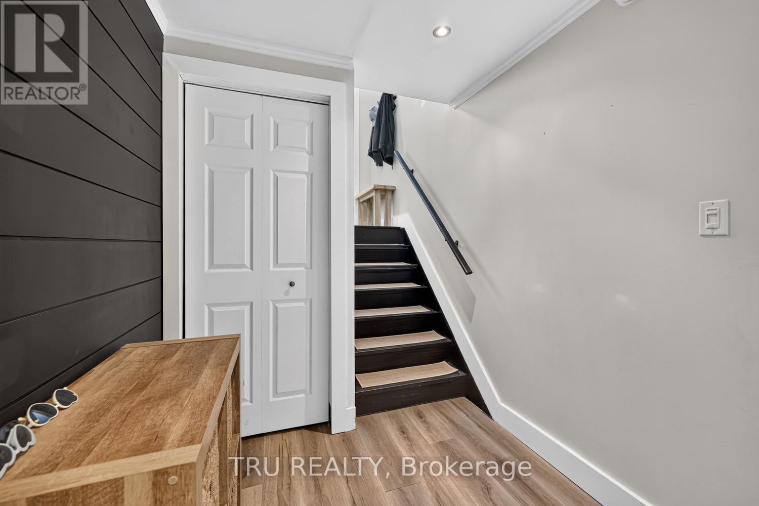 5 Brookview Crescent, Athens, Ontario  K0E 1B0 - Photo 19 - X13464132