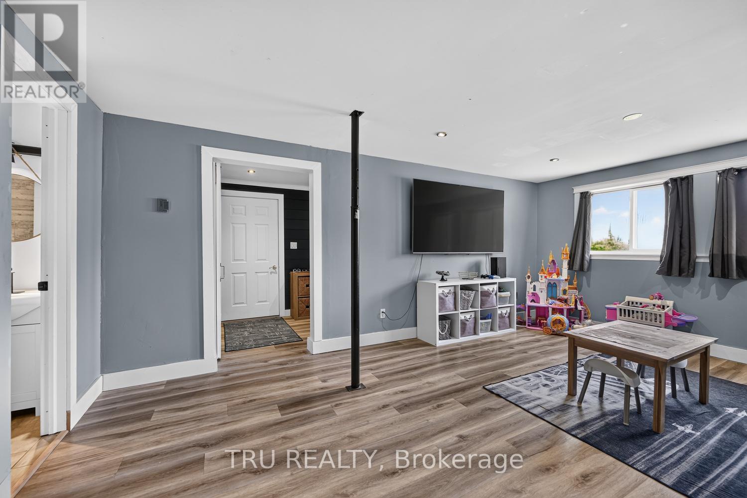 5 Brookview Crescent, Athens, Ontario  K0E 1B0 - Photo 20 - X13464132