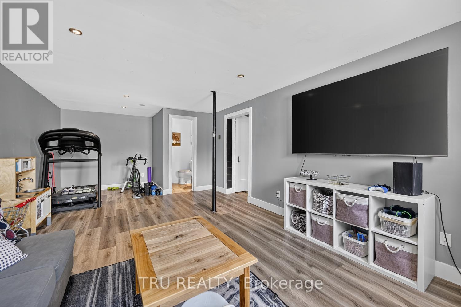 5 Brookview Crescent, Athens, Ontario  K0E 1B0 - Photo 21 - X13464132