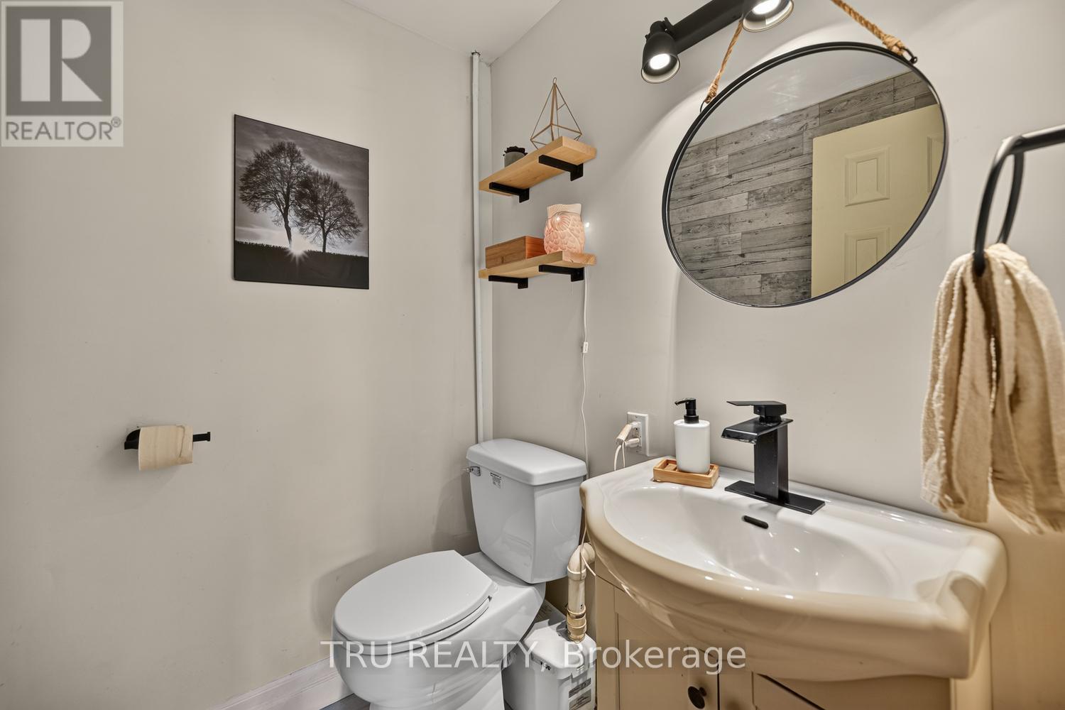 5 Brookview Crescent, Athens, Ontario  K0E 1B0 - Photo 22 - X13464132