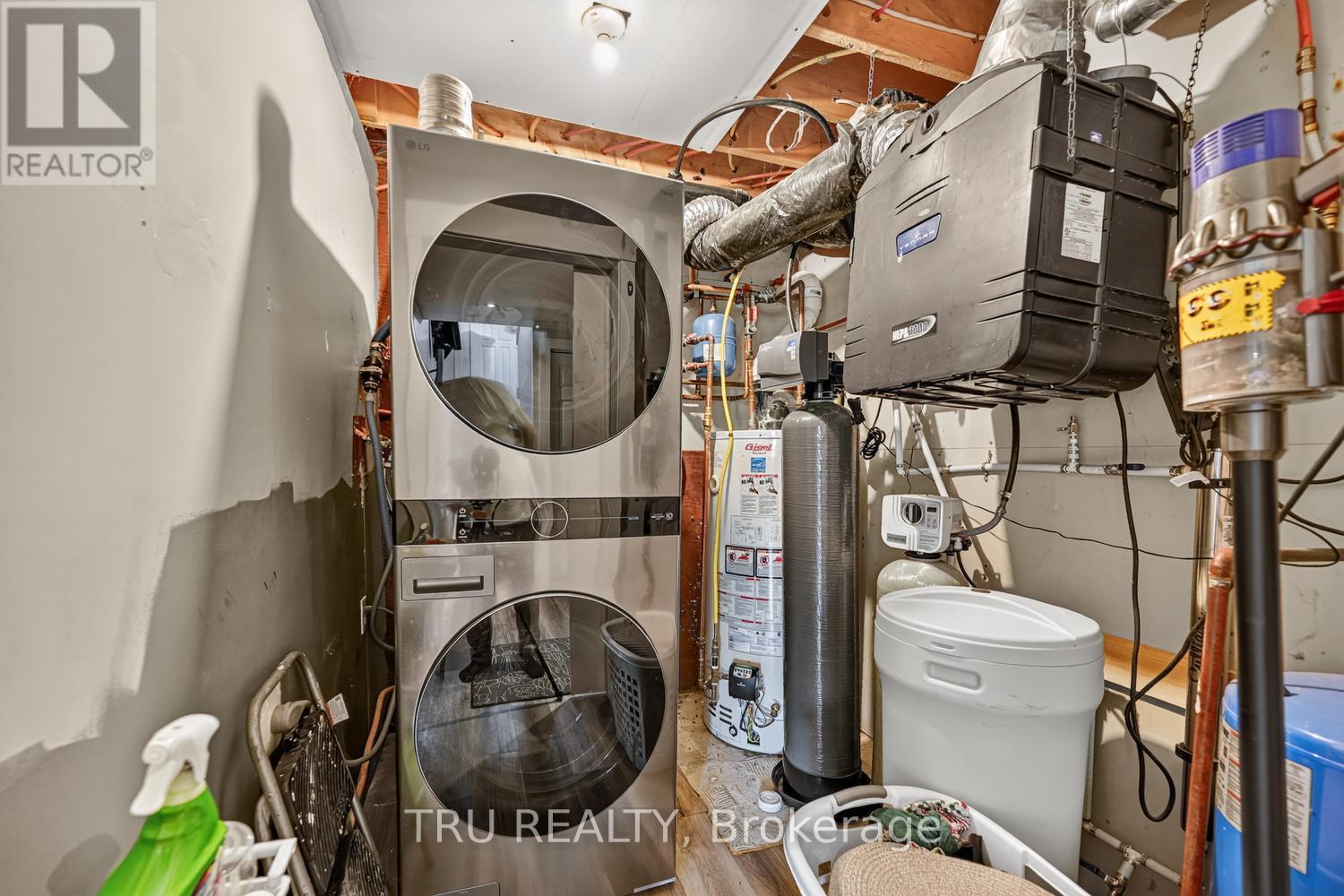 5 Brookview Crescent, Athens, Ontario  K0E 1B0 - Photo 23 - X13464132
