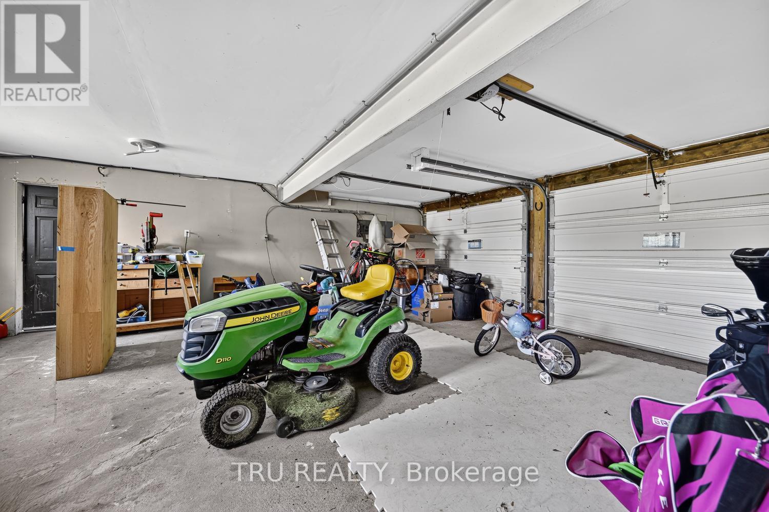 5 Brookview Crescent, Athens, Ontario  K0E 1B0 - Photo 24 - X13464132