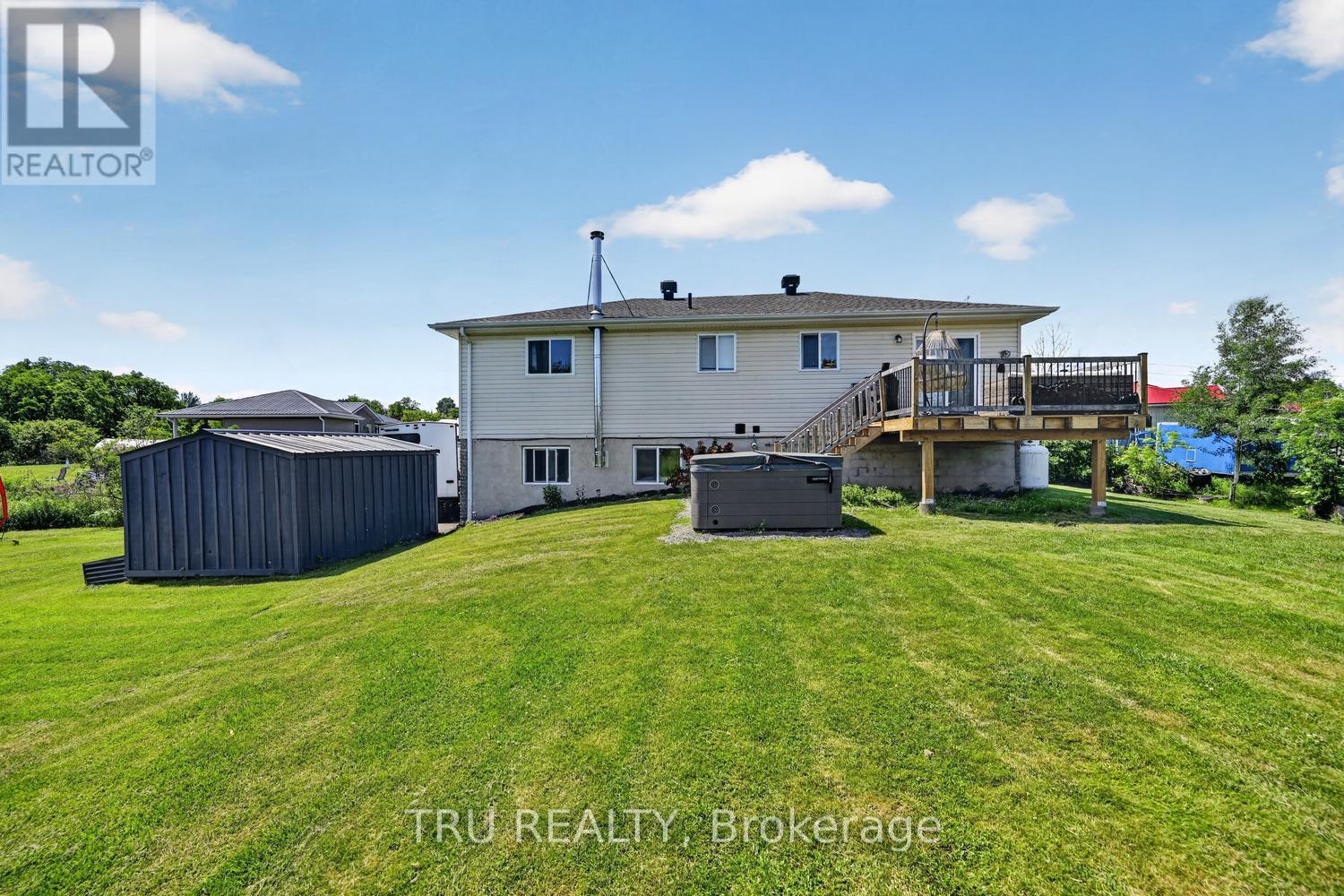 5 Brookview Crescent, Athens, Ontario  K0E 1B0 - Photo 25 - X13464132