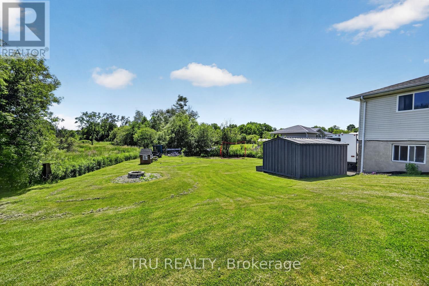 5 Brookview Crescent, Athens, Ontario  K0E 1B0 - Photo 26 - X13464132