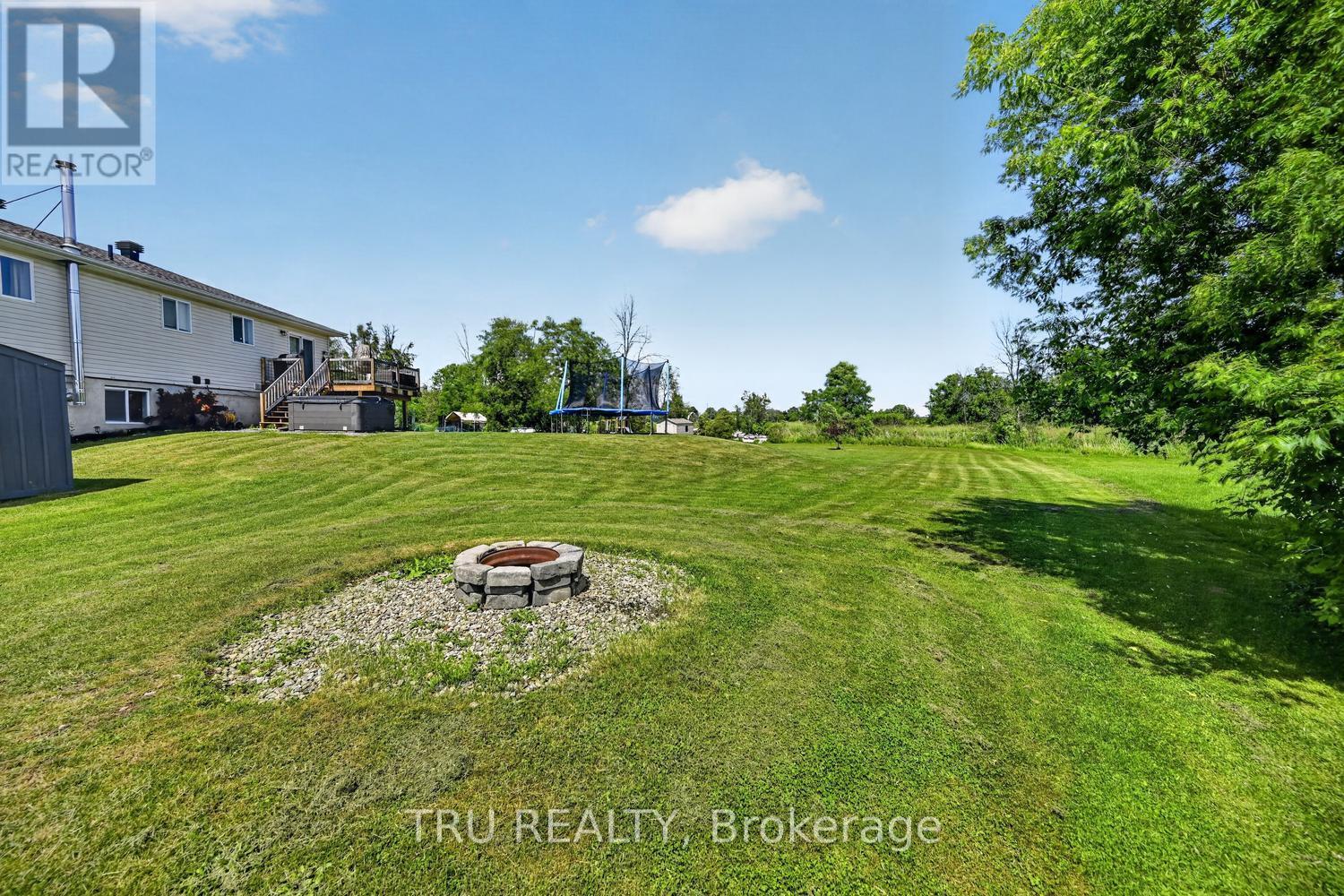 5 Brookview Crescent, Athens, Ontario  K0E 1B0 - Photo 27 - X13464132