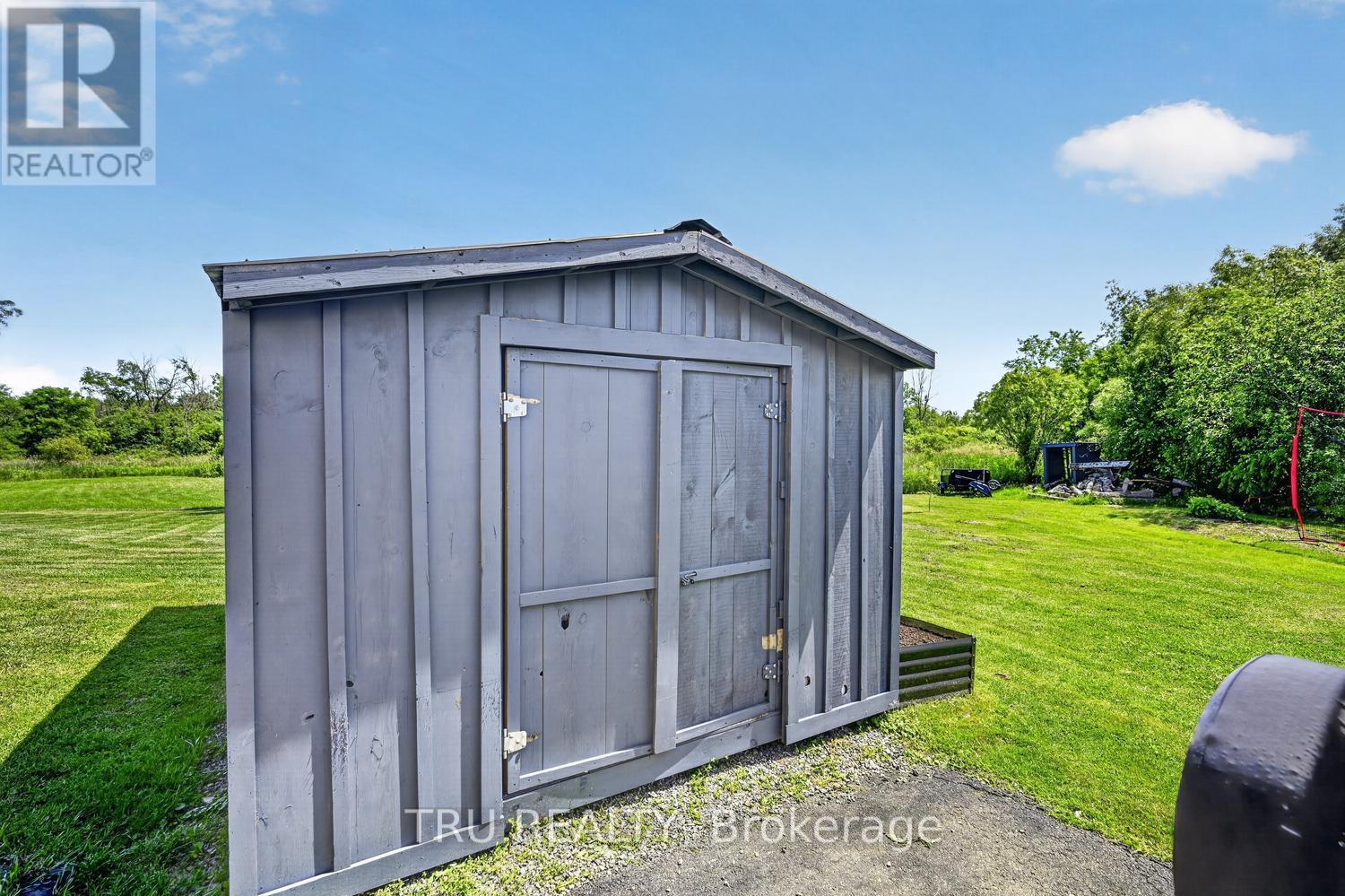 5 Brookview Crescent, Athens, Ontario  K0E 1B0 - Photo 29 - X13464132