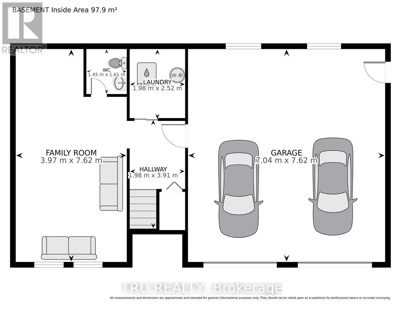 5 Brookview Crescent, Athens, Ontario  K0E 1B0 - Photo 31 - X13464132