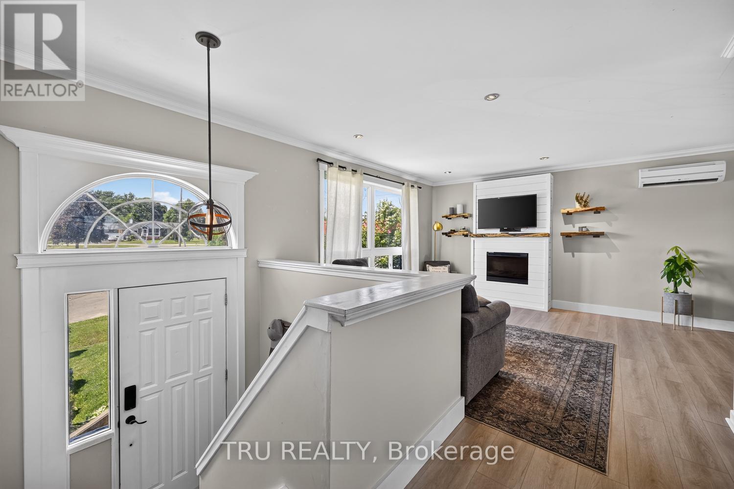 5 Brookview Crescent, Athens, Ontario  K0E 1B0 - Photo 4 - X13464132