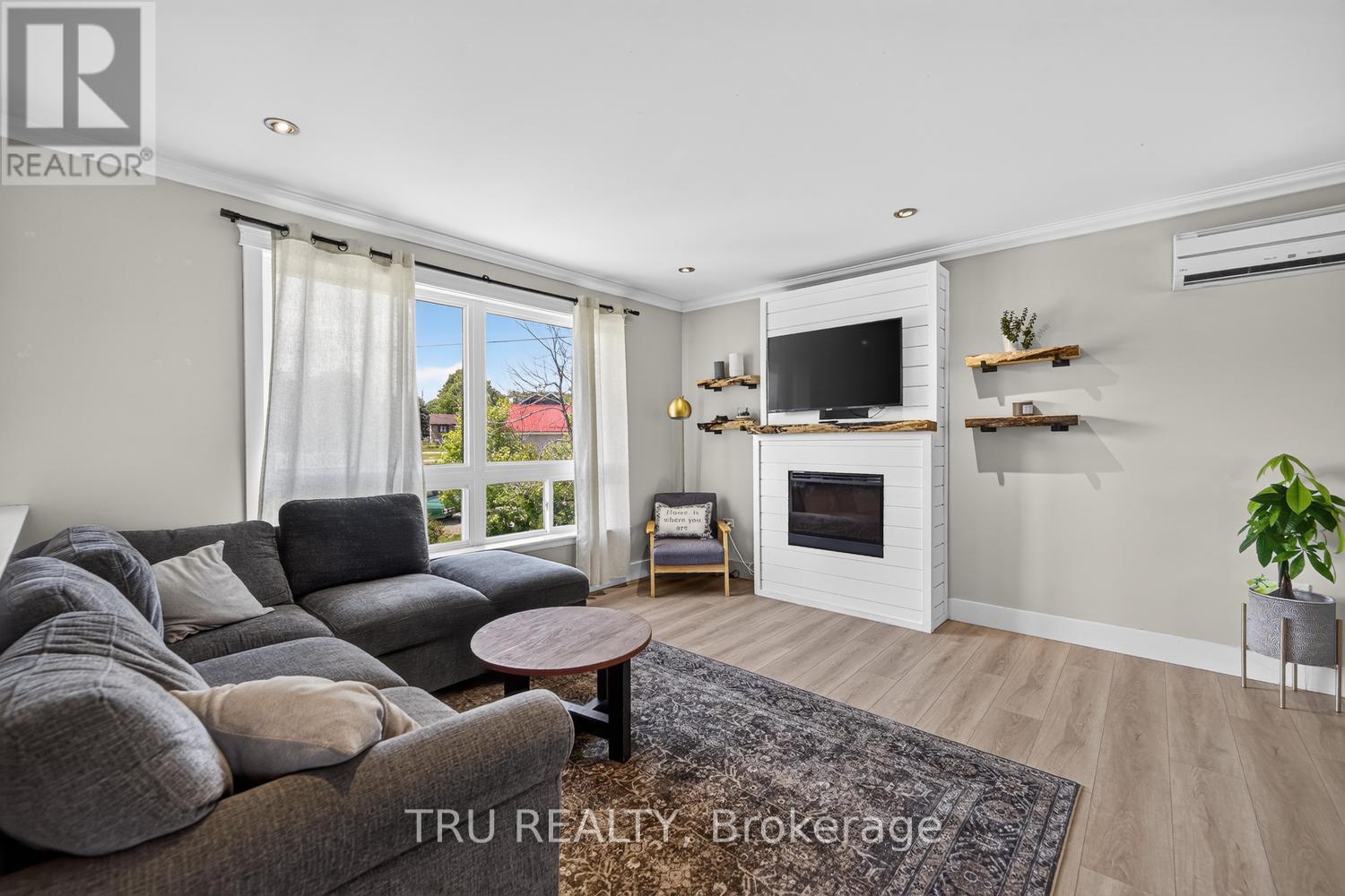 5 Brookview Crescent, Athens, Ontario  K0E 1B0 - Photo 5 - X13464132