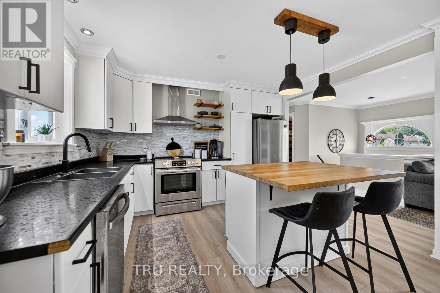 5 Brookview Crescent, Athens, Ontario  K0E 1B0 - Photo 6 - X13464132