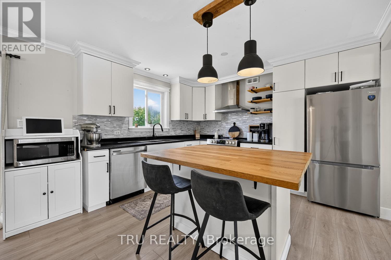 5 Brookview Crescent, Athens, Ontario  K0E 1B0 - Photo 7 - X13464132