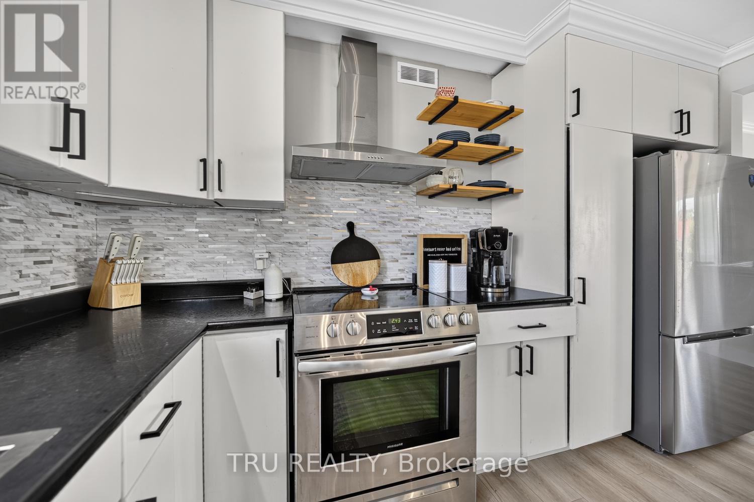 5 Brookview Crescent, Athens, Ontario  K0E 1B0 - Photo 8 - X13464132