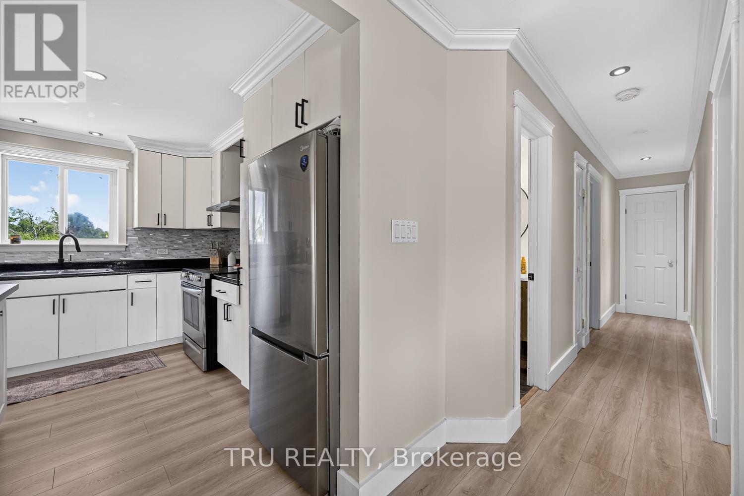 5 Brookview Crescent, Athens, Ontario  K0E 1B0 - Photo 9 - X13464132