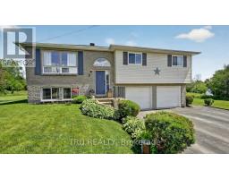 5 BROOKVIEW CRESCENT, Athens, Ontario