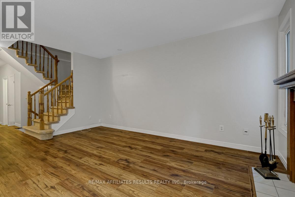 93 Mountshannon Drive, Ottawa, Ontario  K2J 4C2 - Photo 10 - X13464226