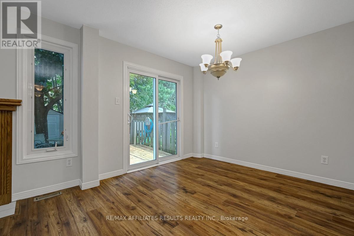 93 Mountshannon Drive, Ottawa, Ontario  K2J 4C2 - Photo 11 - X13464226