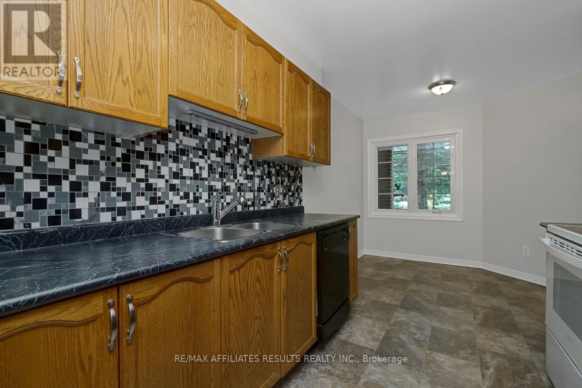 93 Mountshannon Drive, Ottawa, Ontario  K2J 4C2 - Photo 16 - X13464226