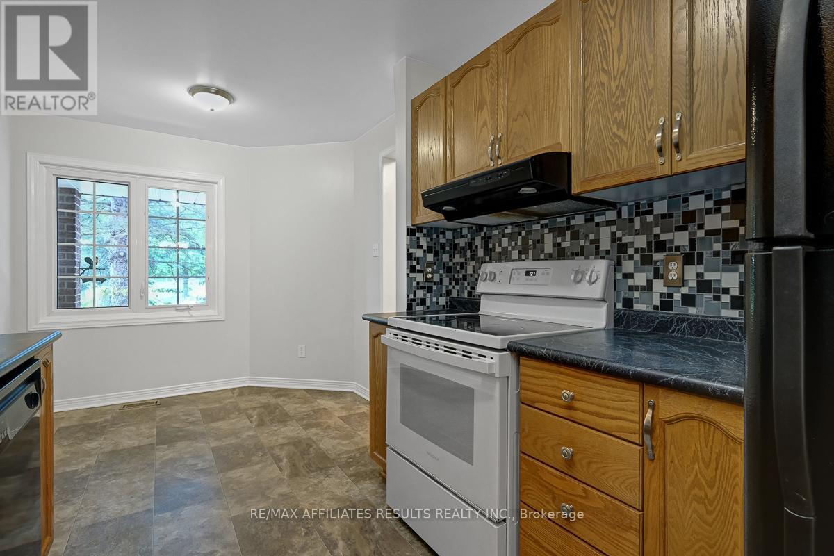 93 Mountshannon Drive, Ottawa, Ontario  K2J 4C2 - Photo 17 - X13464226