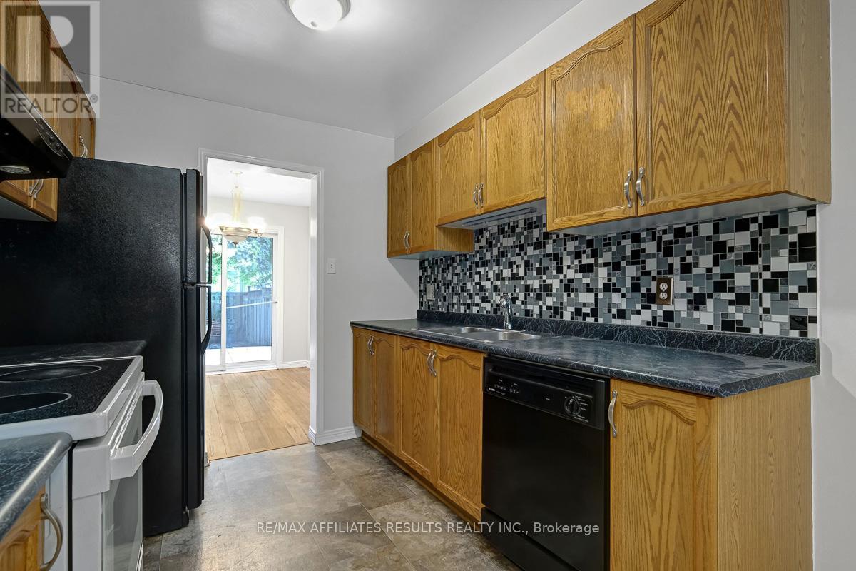 93 Mountshannon Drive, Ottawa, Ontario  K2J 4C2 - Photo 19 - X13464226
