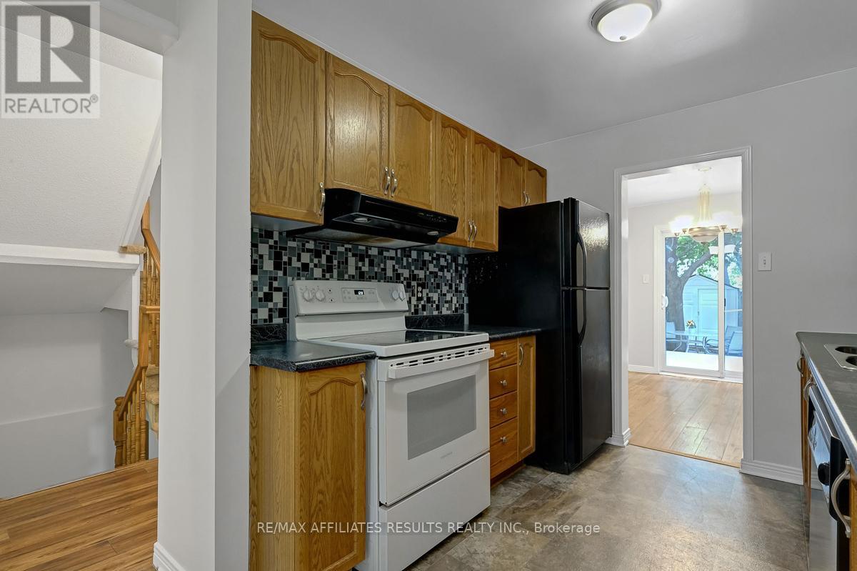 93 Mountshannon Drive, Ottawa, Ontario  K2J 4C2 - Photo 20 - X13464226