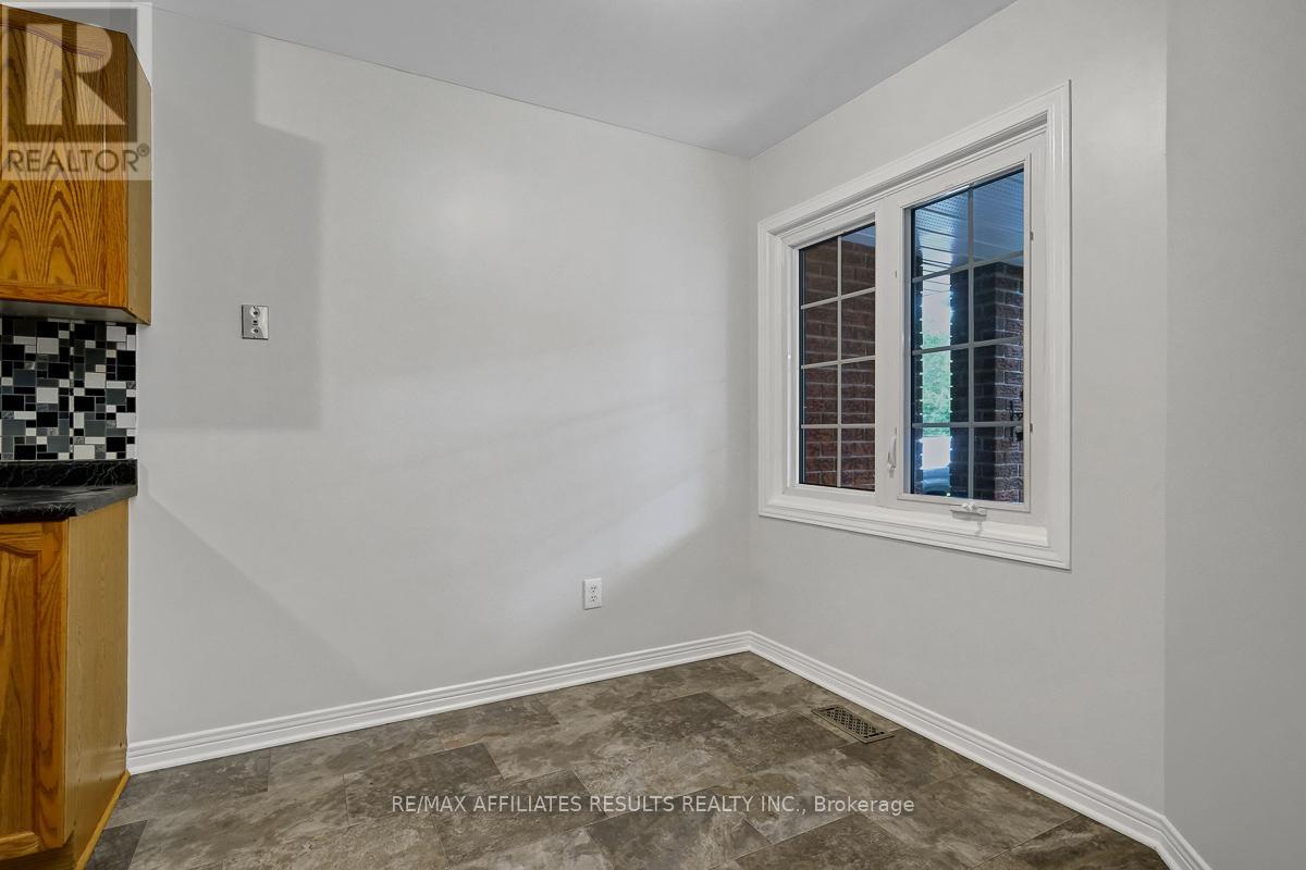 93 Mountshannon Drive, Ottawa, Ontario  K2J 4C2 - Photo 21 - X13464226