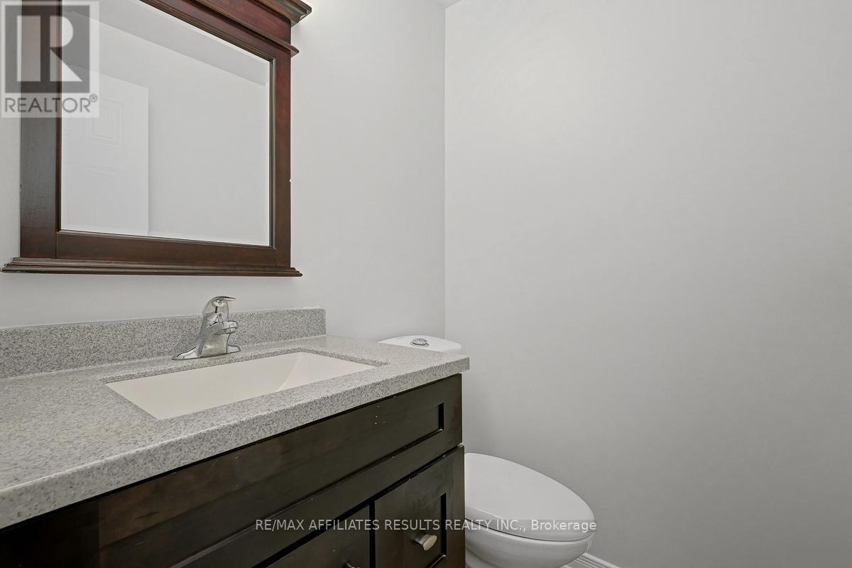 93 Mountshannon Drive, Ottawa, Ontario  K2J 4C2 - Photo 22 - X13464226