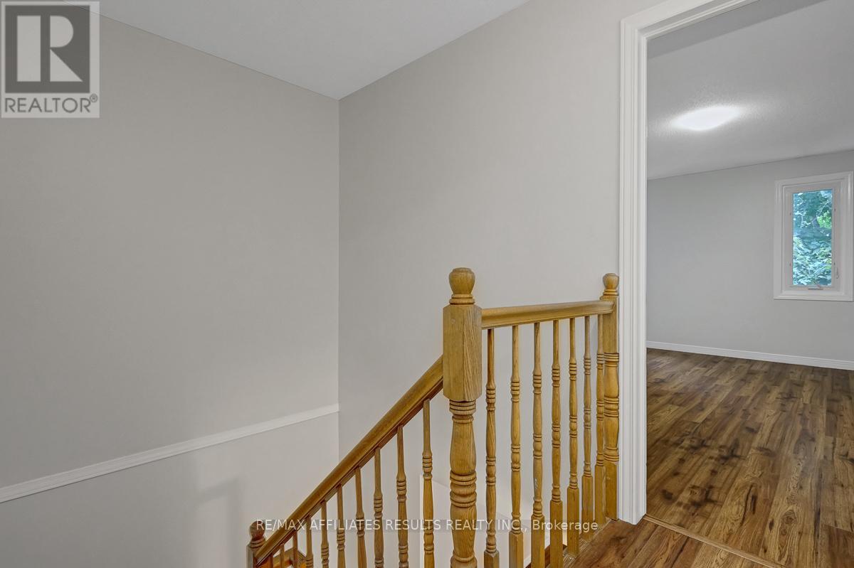 93 Mountshannon Drive, Ottawa, Ontario  K2J 4C2 - Photo 24 - X13464226