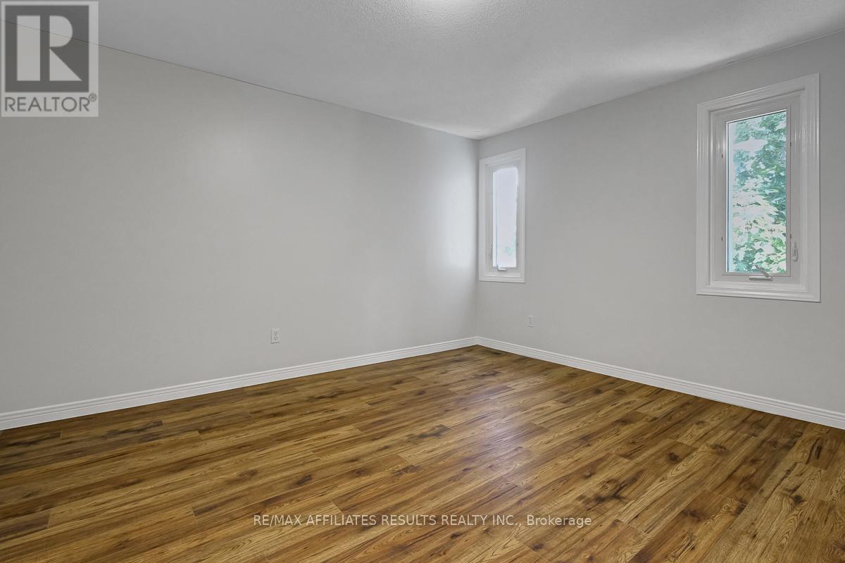 93 Mountshannon Drive, Ottawa, Ontario  K2J 4C2 - Photo 25 - X13464226