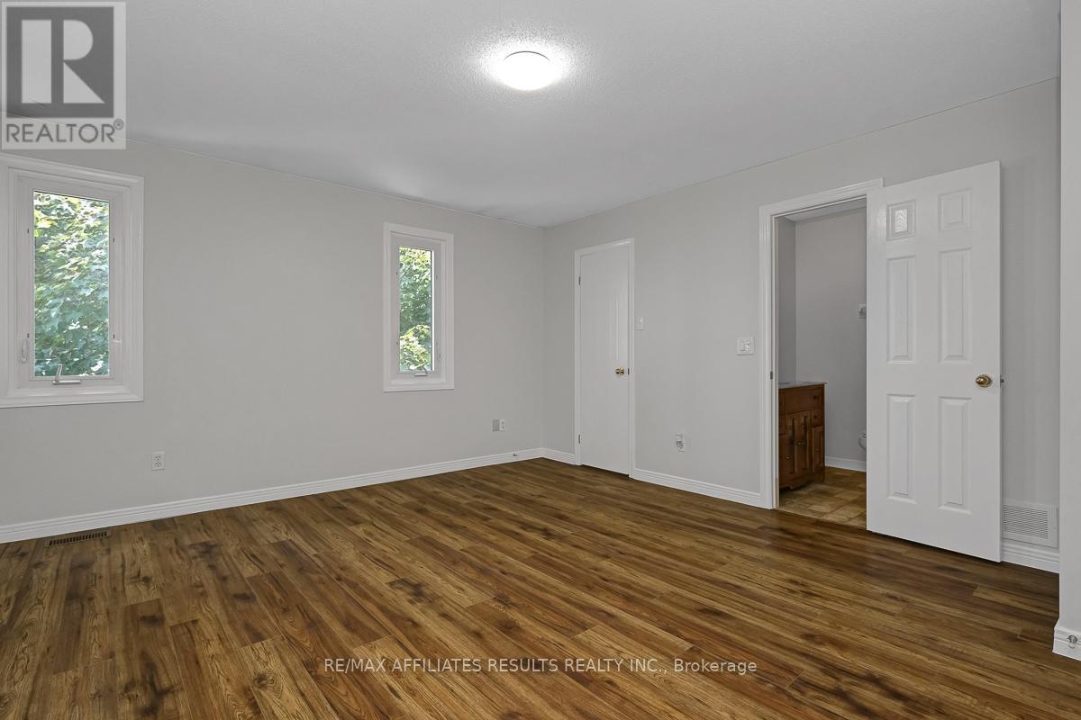 93 Mountshannon Drive, Ottawa, Ontario  K2J 4C2 - Photo 27 - X13464226