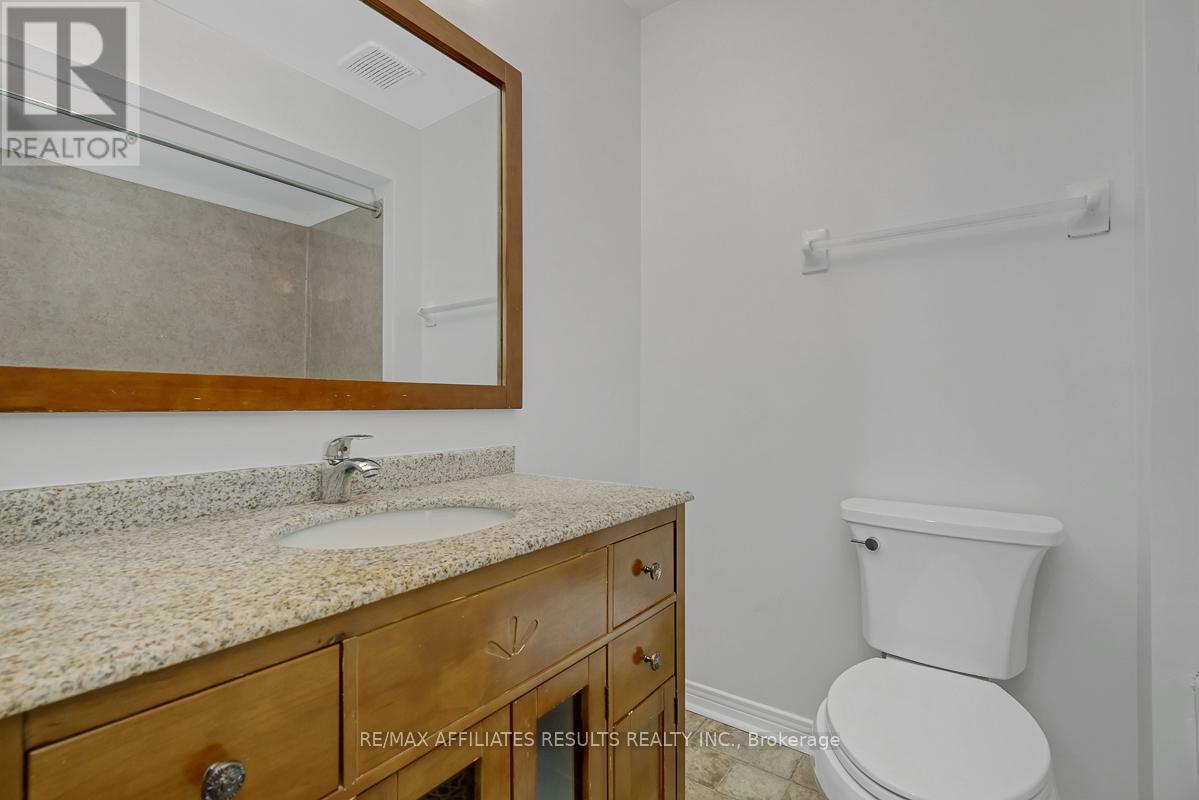 93 Mountshannon Drive, Ottawa, Ontario  K2J 4C2 - Photo 28 - X13464226