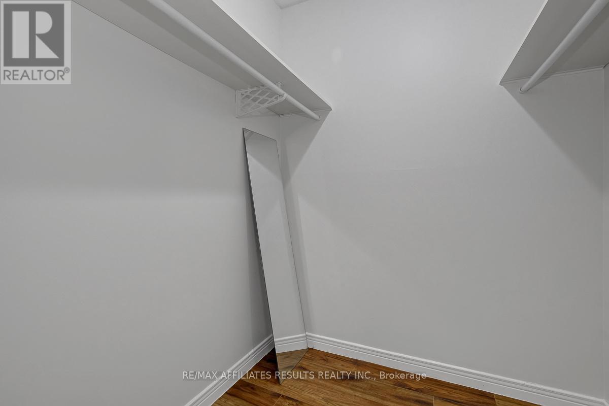 93 Mountshannon Drive, Ottawa, Ontario  K2J 4C2 - Photo 30 - X13464226