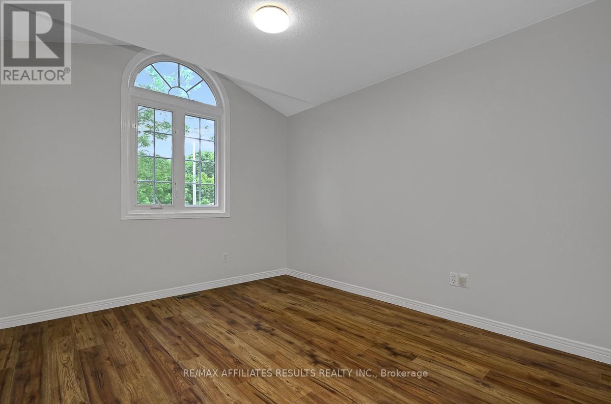 93 Mountshannon Drive, Ottawa, Ontario  K2J 4C2 - Photo 31 - X13464226