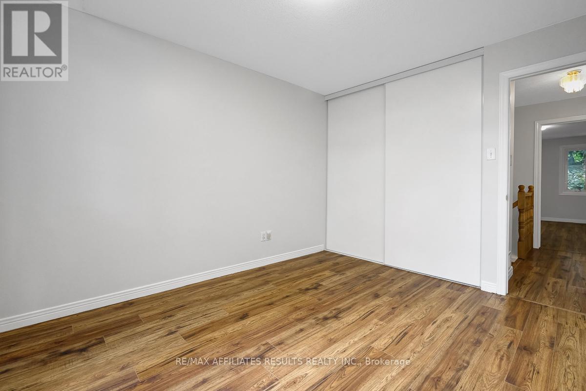 93 Mountshannon Drive, Ottawa, Ontario  K2J 4C2 - Photo 32 - X13464226