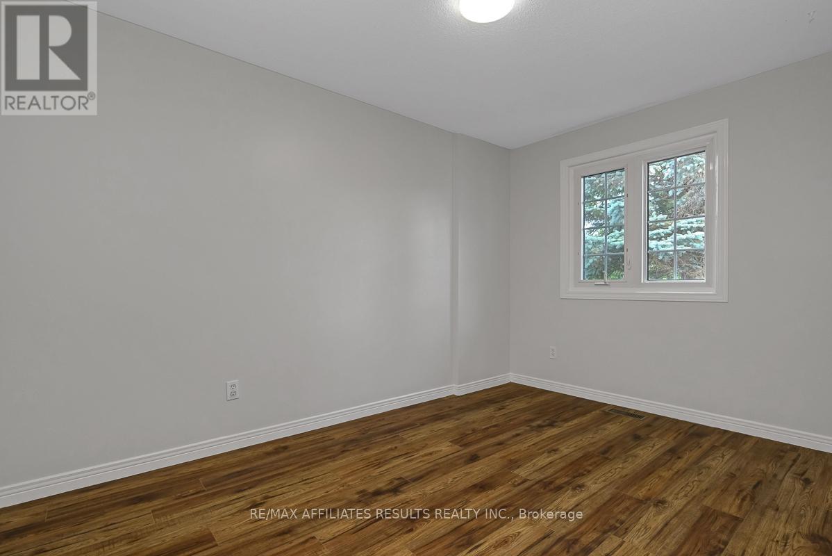 93 Mountshannon Drive, Ottawa, Ontario  K2J 4C2 - Photo 33 - X13464226