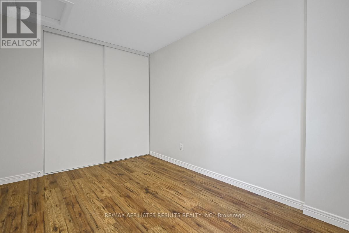 93 Mountshannon Drive, Ottawa, Ontario  K2J 4C2 - Photo 34 - X13464226