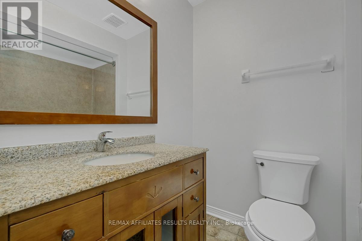 93 Mountshannon Drive, Ottawa, Ontario  K2J 4C2 - Photo 35 - X13464226