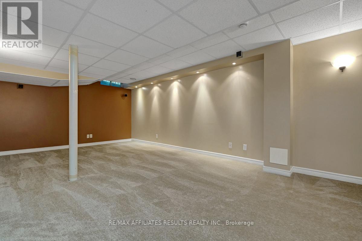 93 Mountshannon Drive, Ottawa, Ontario  K2J 4C2 - Photo 36 - X13464226