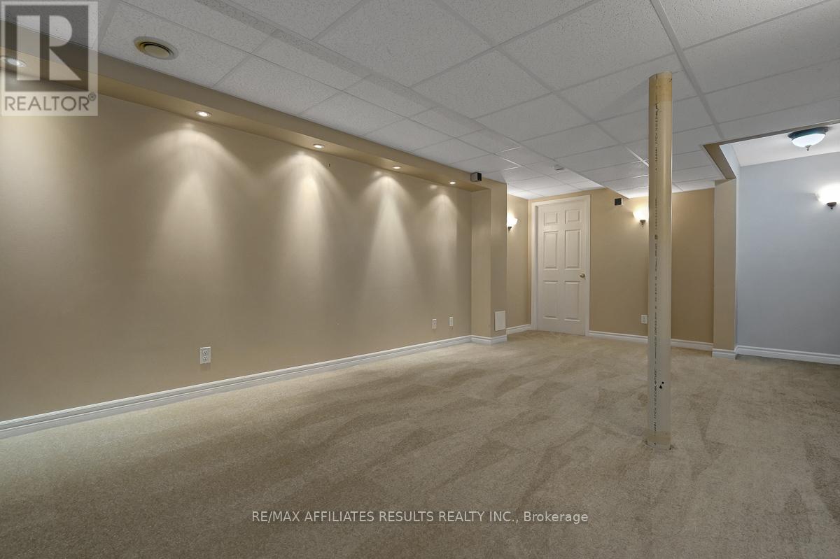 93 Mountshannon Drive, Ottawa, Ontario  K2J 4C2 - Photo 37 - X13464226