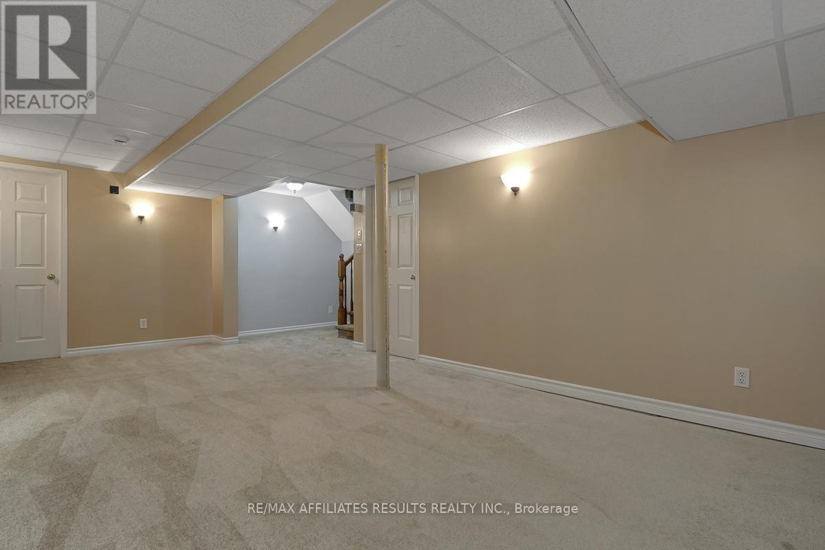 93 Mountshannon Drive, Ottawa, Ontario  K2J 4C2 - Photo 39 - X13464226