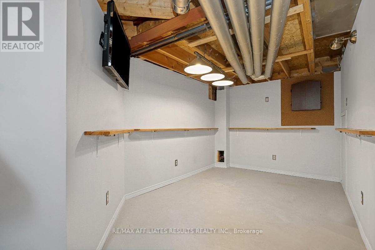 93 Mountshannon Drive, Ottawa, Ontario  K2J 4C2 - Photo 40 - X13464226