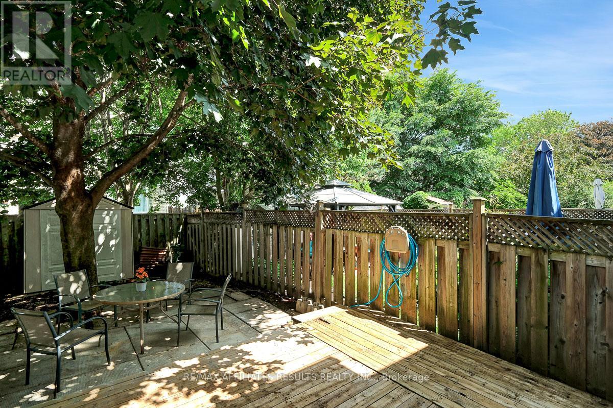 93 Mountshannon Drive, Ottawa, Ontario  K2J 4C2 - Photo 43 - X13464226