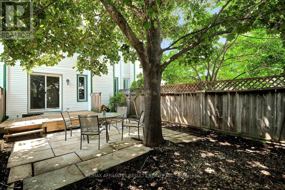 93 Mountshannon Drive, Ottawa, Ontario  K2J 4C2 - Photo 46 - X13464226