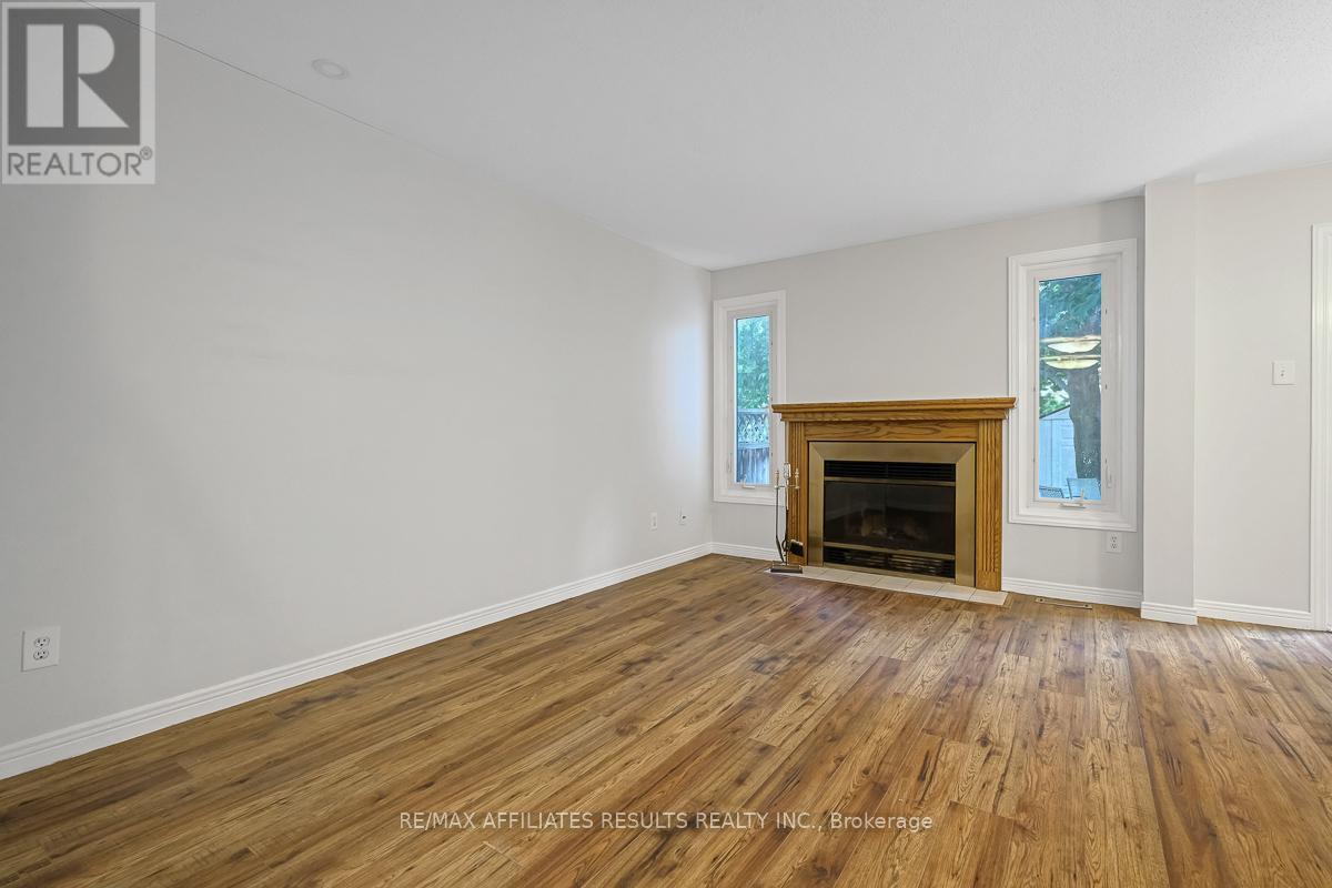 93 Mountshannon Drive, Ottawa, Ontario  K2J 4C2 - Photo 5 - X13464226