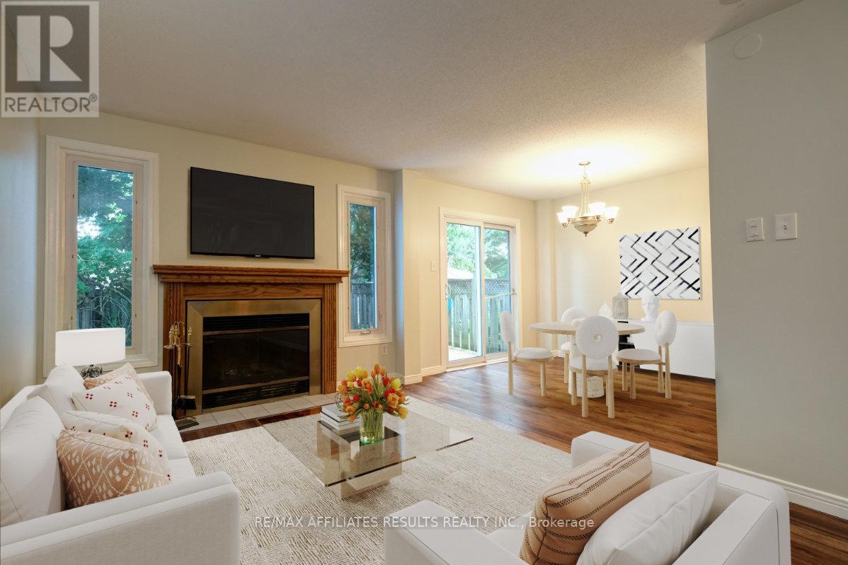 93 Mountshannon Drive, Ottawa, Ontario  K2J 4C2 - Photo 6 - X13464226