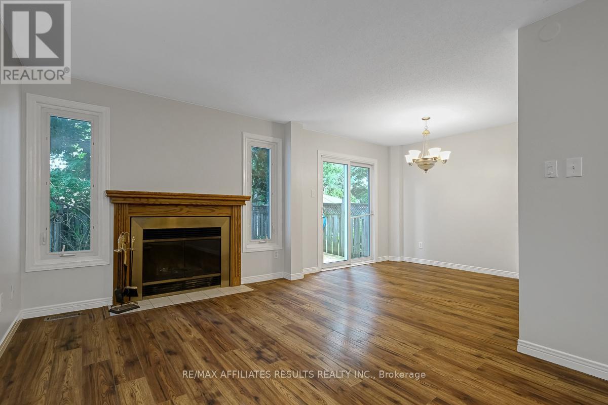 93 Mountshannon Drive, Ottawa, Ontario  K2J 4C2 - Photo 7 - X13464226