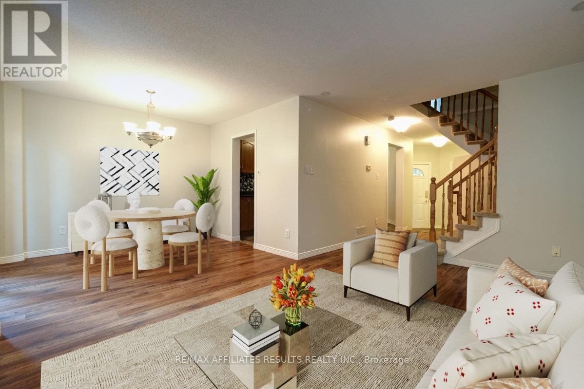 93 Mountshannon Drive, Ottawa, Ontario  K2J 4C2 - Photo 8 - X13464226